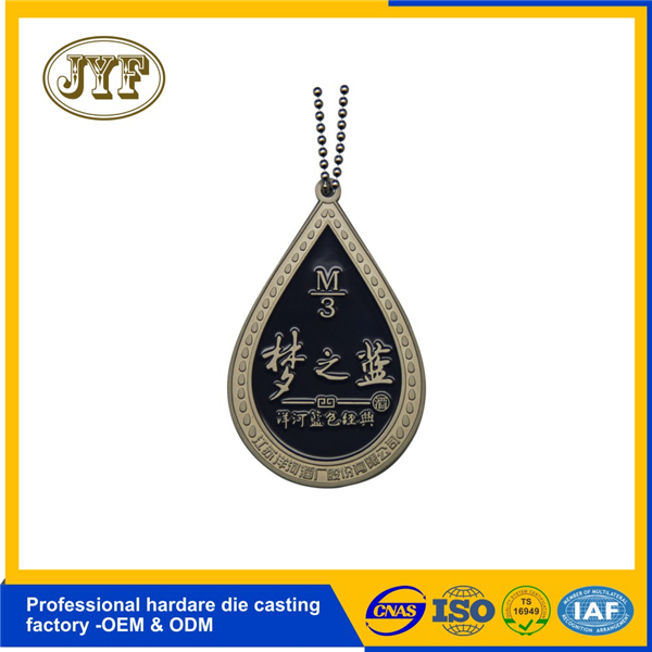 酒瓶吊牌專業(yè)定制生產(chǎn)商