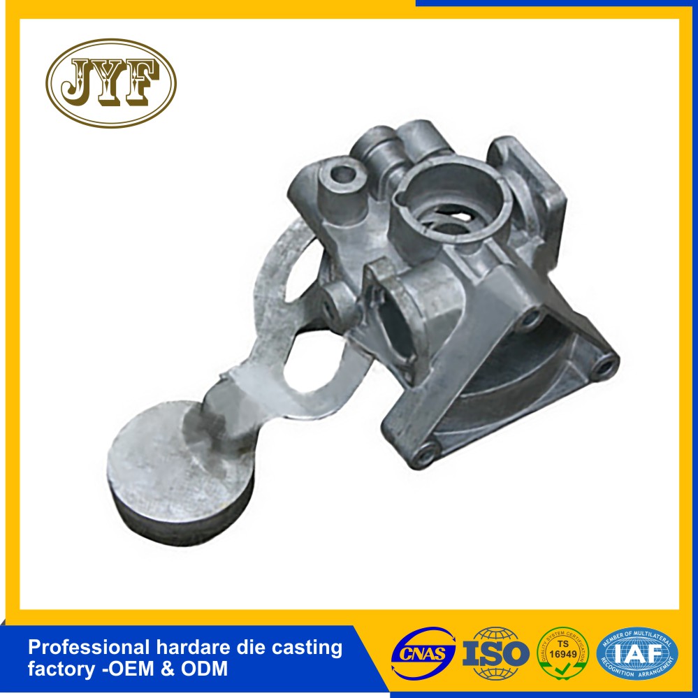 發(fā)動(dòng)機(jī)曲軸箱壓鑄件 適配多類(lèi)型發(fā)動(dòng)機(jī)定制款