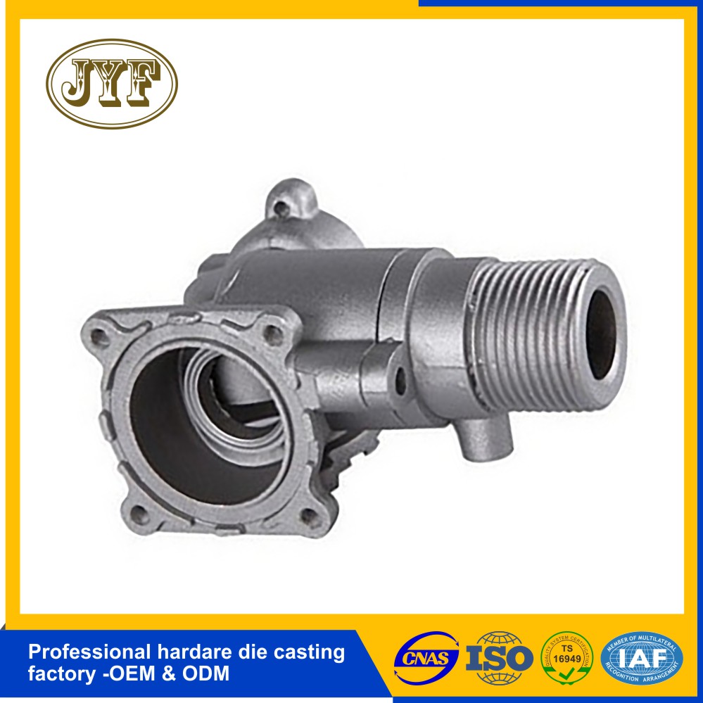 精密CNC機(jī)電零件壓鑄件 工業(yè)/民用機(jī)電設(shè)備專(zhuān)用配套件